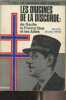 "Les origines de la discorde : De Gaulle, la France libre et les alliés (1940-1942) - Collection ""Le dessous des cartes""". White Dorothy Shipley