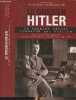Le dossier Hitler (Le dossier secret commandé par Staline). Eberle Henrik/Uhl Matthias