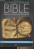 Décoder & comprendre la Bible, ancien et nouveau Testaments (Extraits et commentaires du livre le plus lu au monde). Penna Aurelio