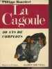 "La Cagoule - 30 ans de complots - ""Histoire du XXe siècle""". Bourdrel Philippe