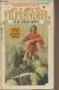 The High King - Chronicles of Prydain, book 5. Alexander Lloyd