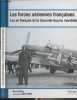 Les forces aériennes françaises - Les as français de la Seconde Guerre mondiale. Ketley Barry