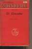 "Le Corsaire - ""Bibliothèque mondiale"" n°18 - 15 octobre 1953". Lord Byron