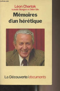 "Mémoires d'un hérétique - ""Documents"""