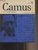 "Camus - ""Philosophes de tous les temps"" n°28". Nicolas André