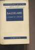 "Baudelaire, l'homme et l'oeuvre - ""Connaissance des lettres"" n°41". Ruff Marcel A.