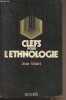 "Clefs pour l'ethnologie - Collection ""Clefs"" n°8". Guiart Jean