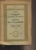Entretien entre d'Alembert et Diderot - R&ecirc;ve de d'Alembert - Collection des chefs-d'oeuvre m&eacute;connus. Diderot