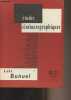 Etudes cinématographiques n°20-21 - 4e trim. 1962 - Luis Bunuel (1) - Avant-propos : pourquoi Bunuel ? - Bunuel sur un plateau - Bunuel auteur de ...