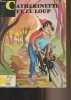 "Catherinette et le loup - ""Contes du Gai Pierrot"" n°62". Collectif