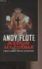 Jesus in my Corner (A boxer's journey : From hell to christianity). Flute Andy