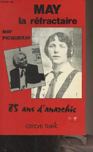 May la réfractaire
