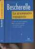 "La grammaire espagnol - ""Bescherelle""". Da Silva Monique/Pineira-Tresmontant Carmen