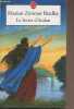 "Le cycle des dames du Lac - T.3 : Le secret d'Avalon - ""Le livre de poche"" n°14506". Zimmer Bradley Marion
