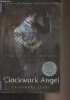 The Infernal Devices - Book one - Clockwork Angel. Clare Cassandra