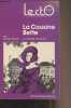 "La Cousine Bette, d'Honoré de Balzac - ""Lecto guide 2"" n°10". Mozet Nicole
