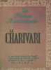 "Un journal révolutionnaire, le Charivari (Un choix de numéros fac-similés du premier quotidien illustré, de 1832 à 1856, avec les illustrations de ...
