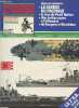 Connaissance de l'histoire n°31 Janv. 1981 - Maquett modelisme - Edito - De Pearl Harbor à Midway - Les américains passent à l'offensive - Le grand ...