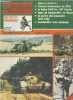 Connaissance de l'histoire n°55 Avril 1983 - Maquette modélisme - Edito - L'armée britannique du Rhin - Le Focke Wulf Fw. 200 C3 Condor - Dans un ...