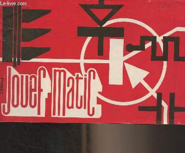Jouef - Matic