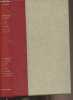 La ville dont le prince est un enfant, trois actes. De Montherlant Henry
