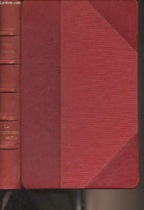 La bourgeoisie qui brûle, propos d'un témoin (1890-1940)