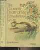 The Country Diary of an Edwardian Lady. Holden Edith