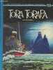"Tora Torapa - ""Les aventures de Spirou et Fantasio"" n°23". Fournier