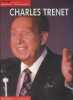 "Les plus belles chansons de Charles Trenet - Collection ""Grands interprètes""". Collectif