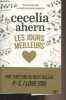 Les jours meilleurs. Ahern Cecelia