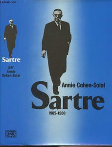 Satre