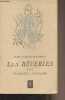 "Les rêveries d'un promeneur solitaire - Collection ""Reflets""". Rousseau J.-J.
