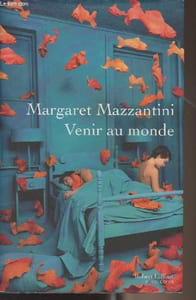 "Venir au monde - ""Pavillons"""