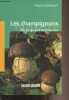 Les champignons, où et quand les trouver. Massart Francis