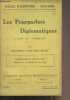 Pages d'Histoire - 1914-1916 - 2e série - n°100 - Les Pourparlers Diplomatiques (2 avril 1914 - 6 avril 1915) - XI : Deuxième livre gris belge : ...