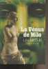 "La Vénus de Milo, un mythe - Hors-série ""Découvertes""". Salmon Dimitri