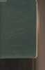 Lucerne le lac des Quatre-Cantons et leurs environs - Guide publié par la Commission du Bureau officiel de renseignements (2nd édition enrichie) 1893. ...