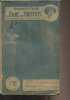 "La Dame aux ""Ouistitis"", souvenirs d'une ""souris d'h&ocirc;tel"" - ""Le livre populaire"" XXXIX". Le Faure Georges