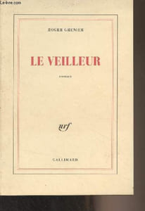 Le veilleur