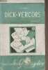 "Dick-Vercors ""Le roman de la Résistance"" - Collection ""La clef au mystère""". Gonnet C-A