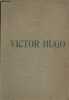 Cent dessins extraits des oeuvres de Victor Hugo - Album spécimen. Collectif