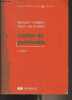 "Gestion de portefeuille - ""Comptabilité, contrôle & finance"" 4e édition". Broquet/Cobbaut/Gillet/Van den Berg