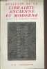 Bulletin de la Librairie ancienne et moderne, anciennement Bouiquiniste fran&ccedil;ais n&deg;126 - Juin-juillet 1970 - Marcel Lecomte : Hommage &agrave; notre ami L&eacute;on ...