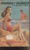 "Amours d'artistes - Collection ""Amor Amor"" n°24". Jean Julian