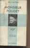 "Monsieur Pouget - Collection ""Catholique""". Guitton Jean