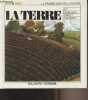 "La terre - ""Les premier livre de la nature"" n°3". Soutter-Perrot Andrienne