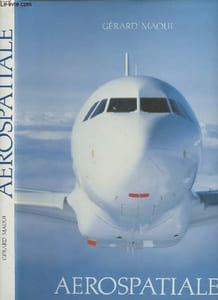 Aérospatiale