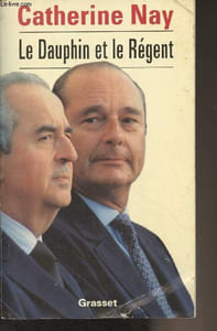 Le Dauphin et le Régent
