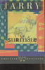 Le Surm&acirc;le, roman moderne - N&deg;108. Jarry
