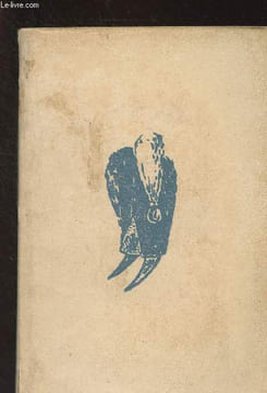Suffit-il d'un tambour ?. Manceron Claude